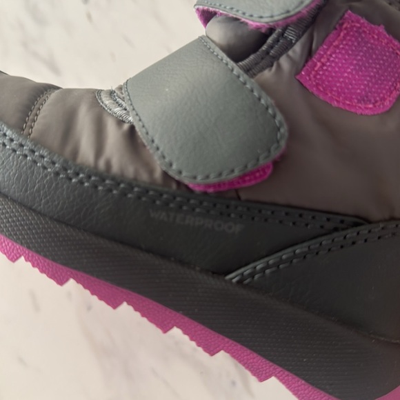 SOREL Whitney II Strap Boot - Picture 6 of 6